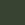 DGN22