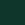 DGN23
