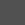 DGY24