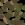 DKCM