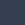 DKSL