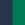 DN/VI