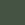 DPFO