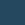 FORBL