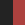 GL/RD