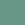 GN25