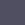 GRBL
