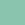 ICGN