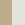 IV/OF