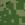JETCM