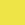 LCNGN