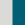 LS/MD