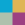 LYPM