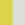 LY/SW