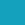 MLBL