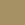 MST2