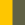 MS/OV