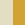 OM/MS