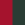 PA/DC