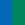 PB/VI