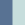 PI/BB
