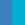 PI/LC