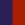 PI/RB