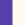 PN/IV