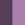 PN-and-LC