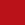 RDSMC