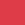 REDCH