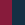 RU/DN