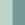 RVRGN