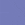 SKY-