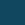 SLBL