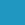 SPBL