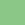 APGN