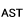 AST