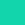 BJBL