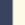BK/WT