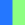BL/GN