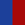 BL/RD