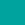 CABL