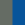 CH/BL