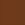 CHOCO