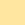 COSK