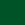 DGN