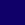 DKBL