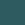 DKFO
