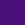 DPPU